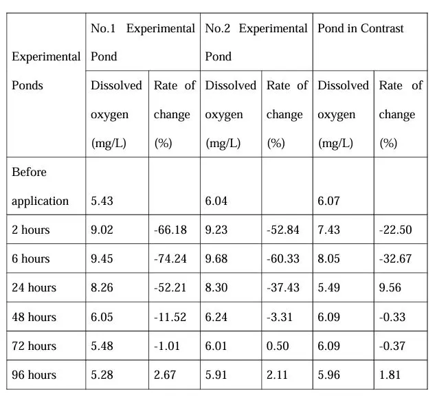 sc (1)ks5