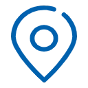 eglass-address0pq