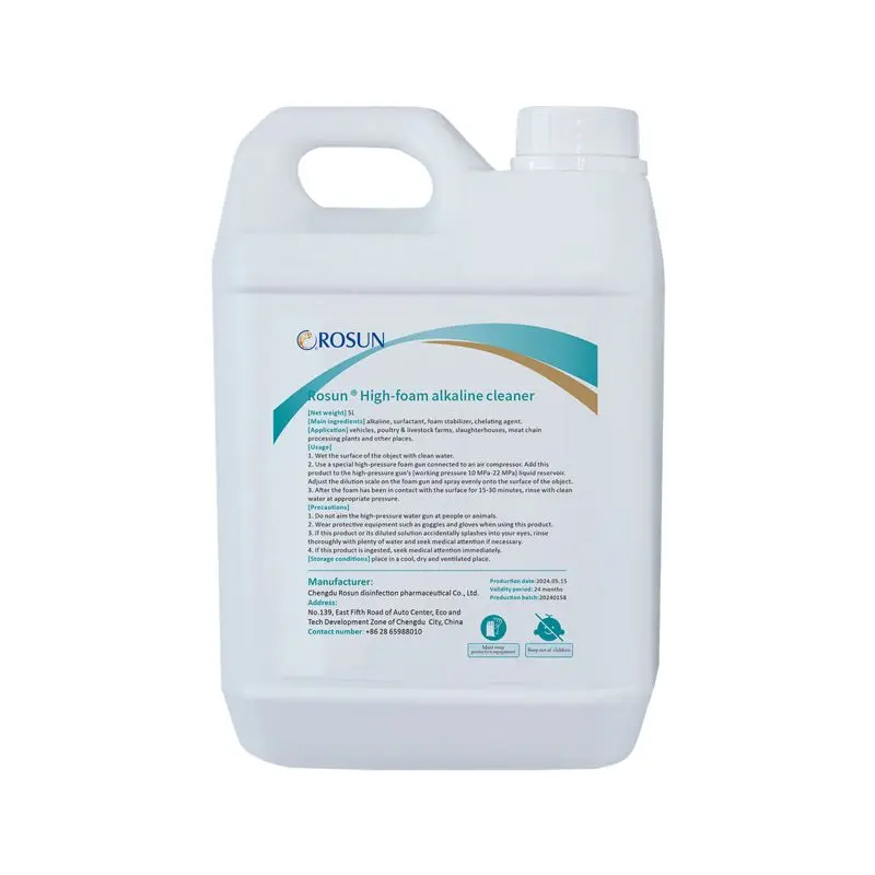 High-foam alkaline cleaner.jpg