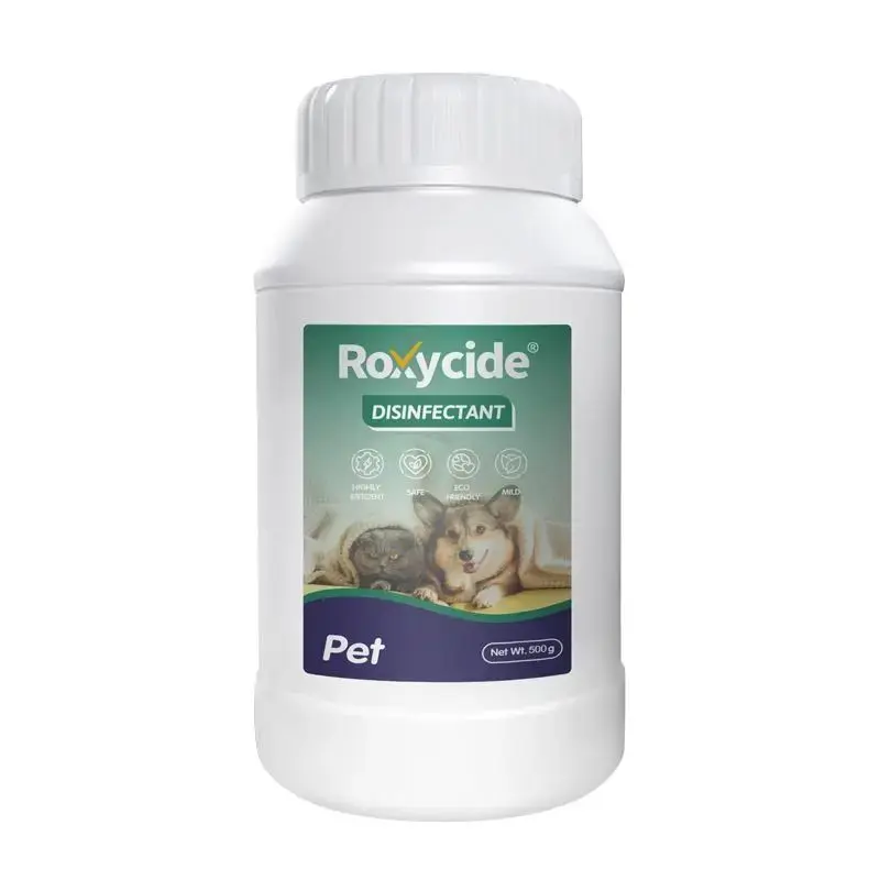 home-product-petpyc